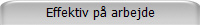 Effektiv p� arbejde