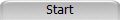 Start