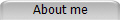About me